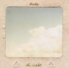 dredg: El Cielo