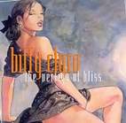 Biffy Clyro: The Vertigo of Bliss