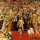 The Rolling Stones: It's Only Rock 'N Roll