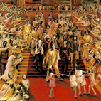 The Rolling Stones: It's Only Rock 'N Roll