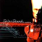 Spineshank: The Height Of Callousness