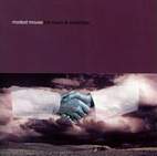 Modest Mouse: The Moon & Antarctica