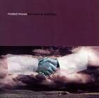 Modest Mouse: The Moon & Antarctica