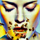 Collective Soul: Dosage