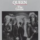Queen: The Game