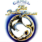 Camel: Music Inspired By The Snow Goose