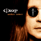 Ozzy Osbourne: Under Cover