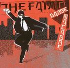 The Faint: Danse Macabre