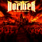 Norther: Till Death Unites Us
