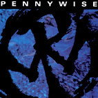 Pennywise: Pennywise