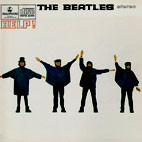 The Beatles: Help!