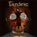 Tantric: Mind Control