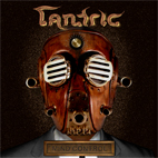 Tantric: Mind Control