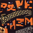 Pavement: Brighten The Corners