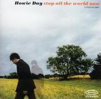 Howie Day: Stop All The World Now