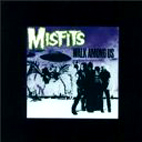 Misfits: Walk Among Us