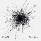 Mae: Singularity