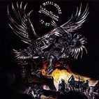 Judas Priest: Metal Works 73-93
