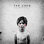 The Used: Vulnerable