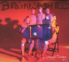George Harrison: Brainwashed