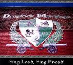 Dropkick Murphys: Sing Loud, Sing Proud!