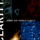Jimmy Eat World: Clarity