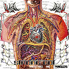 Strung Out: Prototypes And Painkillers