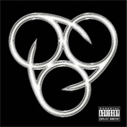 Deicide: Insineratehym