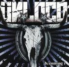 Unloco: Becoming I