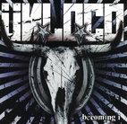 Unloco: Becoming I