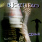 Buckethead: Colma