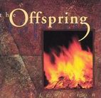The Offspring: Ignition
