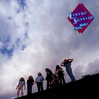 Lynyrd Skynyrd: Nuthin' Fancy