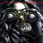 Jethro Tull: Stormwatch