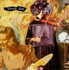 Green Day: Insomniac