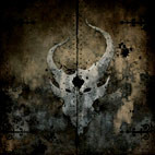 Demon Hunter: Storm The Gates Of Hell