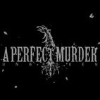A Perfect Murder: Unbroken