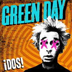 Green Day: Dos!