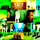 Tait: Lose This Life
