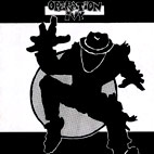 Operation Ivy: Operation Ivy