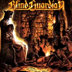 Blind Guardian: Tales From The Twilight World