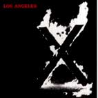 X: Los Angeles