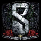Scorpions: Sting in the Tail