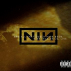 Nine Inch Nails: And All That Could Have Been