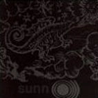 Sunn O))): Flight Of The Behemoth