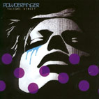 Powderfinger: Vulture Street