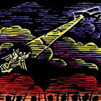 Explosions in the Sky: Those Who Tell The Truth Shall Die, Those Who Tell