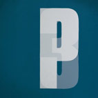 Portishead: Third