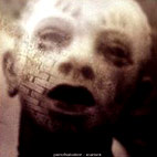 Pain of Salvation: Scarsick