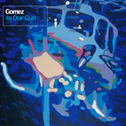 Gomez: In Our Gun